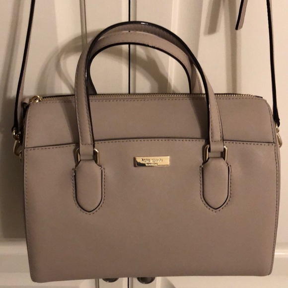 Purse - Picture 2 of 4